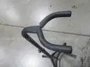 Guitar Stand (J)