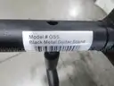 Guitar Stand (J)