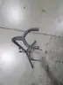 Guitar Stand (J)
