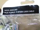 UPS Battery Backups &#x26; Electronic Supplies (G)