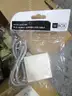 UPS Battery Backups &#x26; Electronic Supplies (G)