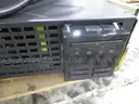 UPS Battery Backups &#x26; Electronic Supplies (G)