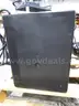 UPS Battery Backups &#x26; Electronic Supplies (G)