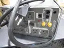 UPS Battery Backups &#x26; Electronic Supplies (G)