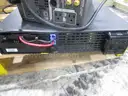 UPS Battery Backups &#x26; Electronic Supplies (G)