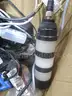 UPS Battery Backups &#x26; Electronic Supplies (G)