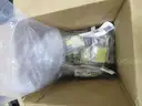UPS Battery Backups &#x26; Electronic Supplies (G)