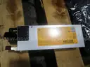 UPS Battery Backups &#x26; Electronic Supplies (G)