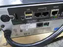 UPS Battery Backups &#x26; Electronic Supplies (G)