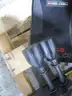 UPS Battery Backups &#x26; Electronic Supplies (G)