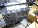 UPS Battery Backups &#x26; Electronic Supplies (G)