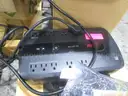 UPS Battery Backups &#x26; Electronic Supplies (G)