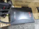 UPS Battery Backups &#x26; Electronic Supplies (G)