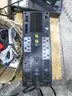 UPS Battery Backups &#x26; Electronic Supplies (G)