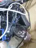 UPS Battery Backups &#x26; Electronic Supplies (G)