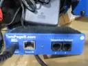 UPS Battery Backups &#x26; Electronic Supplies (G)