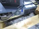 UPS Battery Backups &#x26; Electronic Supplies (G)