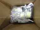 UPS Battery Backups &#x26; Electronic Supplies (G)