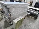 Large Scrap Lot (F)