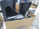 Large Scrap Lot (F)