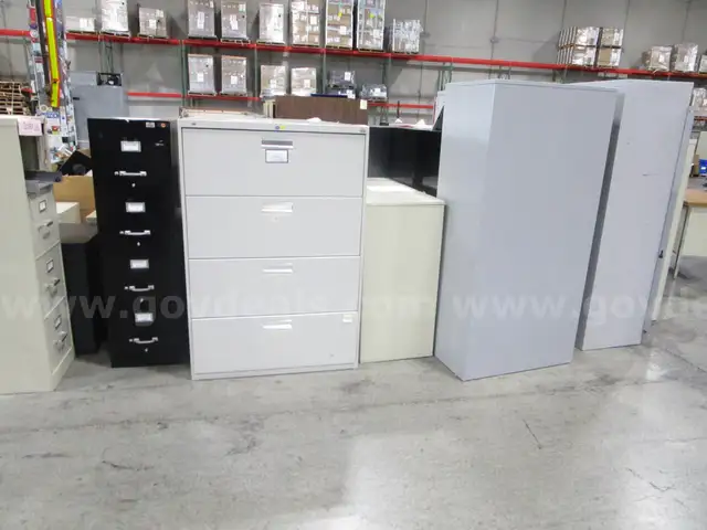 Large Scrap Lot (F)
