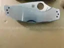 33 Knives (FS)