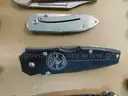 33 Knives (FS)