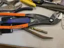 Hand Tools (FS)