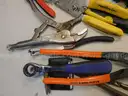 Hand Tools (FS)