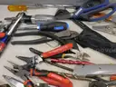 Hand Tools (FS)