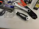 Hand Tools (FS)