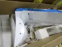 Interactive Display (D)