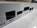 Interactive Display (D)