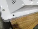Interactive Display (D)