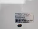 Interactive Display (D)