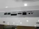 Interactive Display (D)