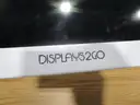 Interactive Display (D)