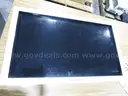 Interactive Display (D)