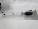 Interactive Display (D)
