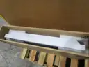 Interactive Display (D)