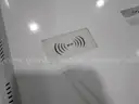 Interactive Display (D)