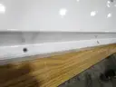 Interactive Display (D)