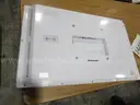 Interactive Display (D)