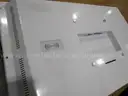 Interactive Display (D)