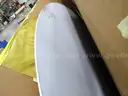 Interactive Display (D)