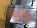 PowerSafe &#x26; Other Types of Batteries (G)