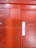 PowerSafe &#x26; Other Types of Batteries (G)