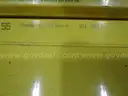 PowerSafe &#x26; Other Types of Batteries (G)