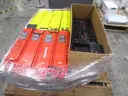 PowerSafe &#x26; Other Types of Batteries (G)