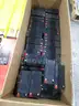 PowerSafe &#x26; Other Types of Batteries (G)
